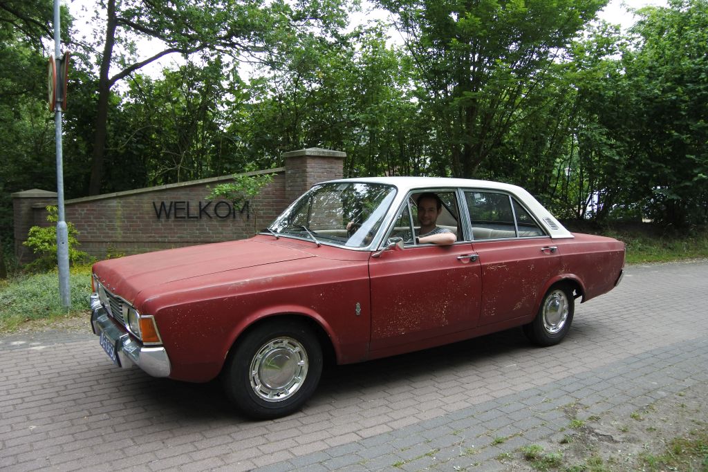 Oldtimerrit Geesteren 5 juni 2022 - 256